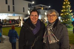 Weihnachtsmarkt-2025-_-179-Dieter-Schaeuble