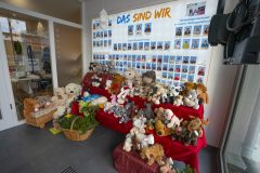 Weihnachtsmarkt-2025-_-18-Dieter-Schaeuble