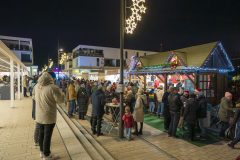 Weihnachtsmarkt-2025-_-180-Dieter-Schaeuble