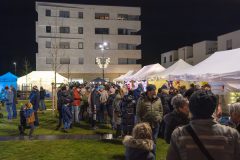 Weihnachtsmarkt-2025-_-181-Dieter-Schaeuble