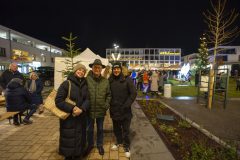 Weihnachtsmarkt-2025-_-182-Dieter-Schaeuble