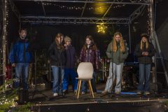 Weihnachtsmarkt-2025-_-184-Dieter-Schaeuble