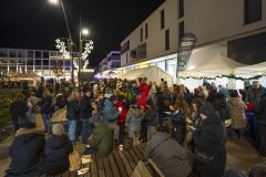 Weihnachtsmarkt-2025-_-185-Dieter-Schaeuble