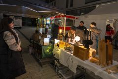 Weihnachtsmarkt-2025-_-186-Dieter-Schaeuble