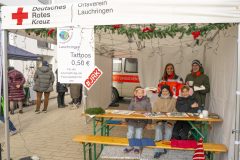 Weihnachtsmarkt-2025-_-19-Dieter-Schaeuble