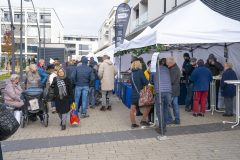 Weihnachtsmarkt-2025-_-2-Dieter-Schaeuble