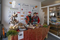 Weihnachtsmarkt-2025-_-20-Dieter-Schaeuble