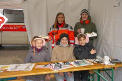 Weihnachtsmarkt-2025-_-21-Dieter-Schaeuble