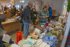 Weihnachtsmarkt-2025-_-22-Dieter-Schaeuble