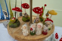 Weihnachtsmarkt-2025-_-23-Dieter-Schaeuble