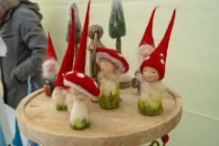 Weihnachtsmarkt-2025-_-24-Dieter-Schaeuble