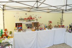 Weihnachtsmarkt-2025-_-25-Dieter-Schaeuble