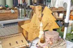 Weihnachtsmarkt-2025-_-26-Dieter-Schaeuble