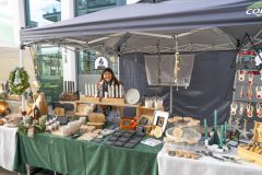 Weihnachtsmarkt-2025-_-27-Dieter-Schaeuble