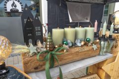 Weihnachtsmarkt-2025-_-28-Dieter-Schaeuble