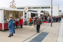 Weihnachtsmarkt-2025-_-29-Dieter-Schaeuble