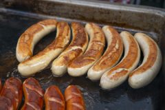 Weihnachtsmarkt-2025-_-3-Dieter-Schaeuble