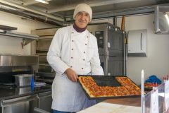 Weihnachtsmarkt-2025-_-30-Dieter-Schaeuble