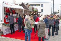 Weihnachtsmarkt-2025-_-31-Dieter-Schaeuble