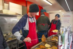 Weihnachtsmarkt-2025-_-32-Dieter-Schaeuble