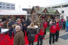 Weihnachtsmarkt-2025-_-33-Dieter-Schaeuble