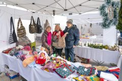 Weihnachtsmarkt-2025-_-35-Dieter-Schaeuble