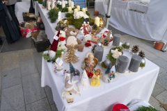 Weihnachtsmarkt-2025-_-36-Dieter-Schaeuble