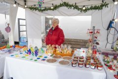 Weihnachtsmarkt-2025-_-37-Dieter-Schaeuble