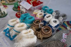 Weihnachtsmarkt-2025-_-38-Dieter-Schaeuble