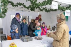 Weihnachtsmarkt-2025-_-39-Dieter-Schaeuble