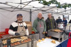Weihnachtsmarkt-2025-_-4-Dieter-Schaeuble