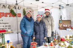 Weihnachtsmarkt-2025-_-40-Dieter-Schaeuble