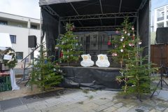 Weihnachtsmarkt-2025-_-41-Dieter-Schaeuble