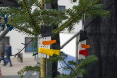 Weihnachtsmarkt-2025-_-42-Dieter-Schaeuble