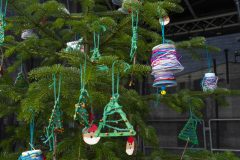 Weihnachtsmarkt-2025-_-43-Dieter-Schaeuble