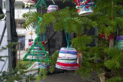 Weihnachtsmarkt-2025-_-44-Dieter-Schaeuble