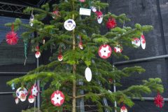 Weihnachtsmarkt-2025-_-45-Dieter-Schaeuble