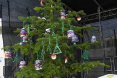 Weihnachtsmarkt-2025-_-46-Dieter-Schaeuble