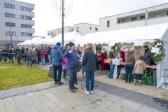 Weihnachtsmarkt-2025-_-47-Dieter-Schaeuble