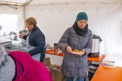 Weihnachtsmarkt-2025-_-48-Dieter-Schaeuble