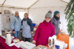 Weihnachtsmarkt-2025-_-49-Dieter-Schaeuble