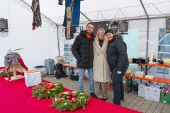 Weihnachtsmarkt-2025-_-5-Dieter-Schaeuble