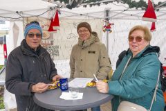 Weihnachtsmarkt-2025-_-50-Dieter-Schaeuble