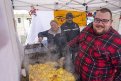 Weihnachtsmarkt-2025-_-51-Dieter-Schaeuble