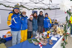 Weihnachtsmarkt-2025-_-52-Dieter-Schaeuble