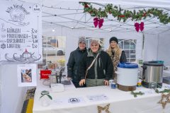 Weihnachtsmarkt-2025-_-53-Dieter-Schaeuble