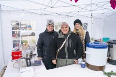 Weihnachtsmarkt-2025-_-54-Dieter-Schaeuble