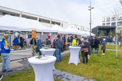 Weihnachtsmarkt-2025-_-55-Dieter-Schaeuble