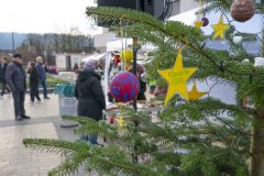 Weihnachtsmarkt-2025-_-56-Dieter-Schaeuble