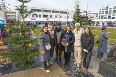 Weihnachtsmarkt-2025-_-57-Dieter-Schaeuble